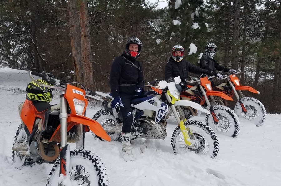 school-A-1440x1152-enduro