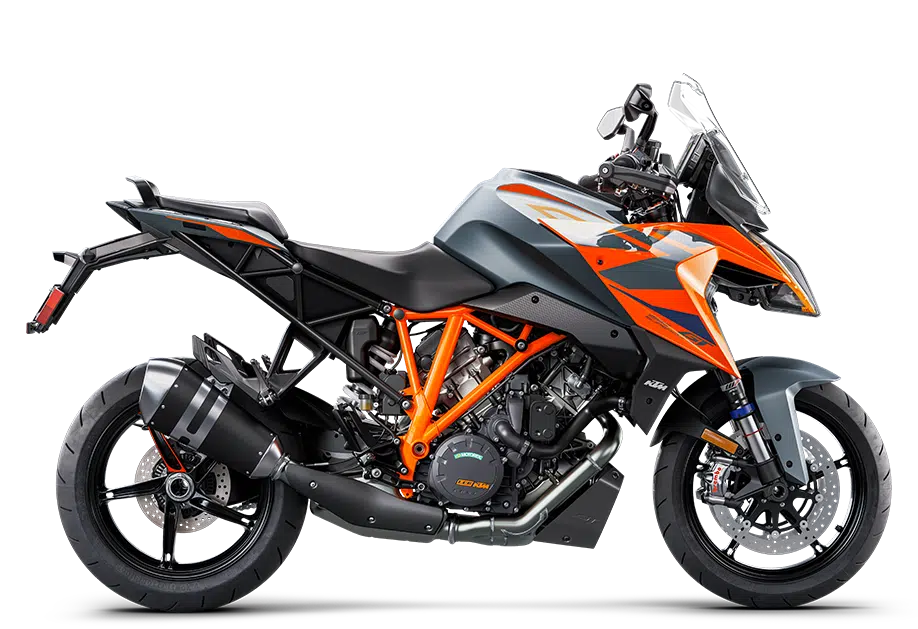 PHO_BIKE_90_RE_1290-SuperDuke-GT-MY23-orange-90-right_#SALL_#AEPI_#V1