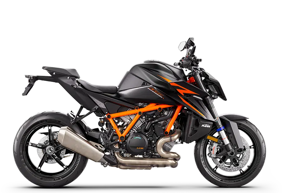 PHO_BIKE_90_RE_MY24-KTM-1390-SUPER-DUKE-R-EVO-BLACK-EU-90-Right-Studio_#SALL_#AEPI_#V1