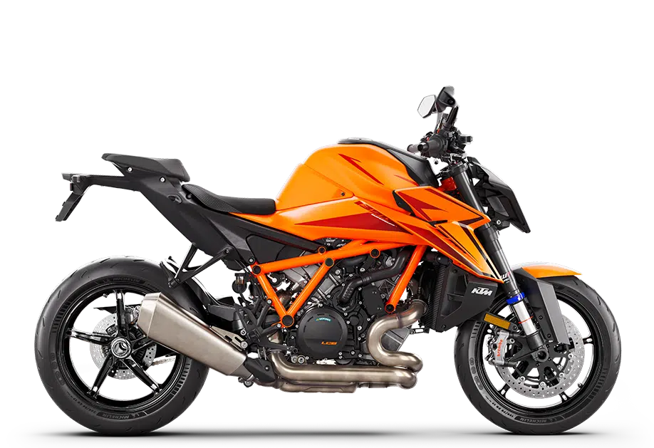 PHO_BIKE_90_RE_MY24-KTM-1390-SUPER-DUKE-R-EVO-ORANGE-EU-90-Right-Studio_#SALL_#AEPI_#V1