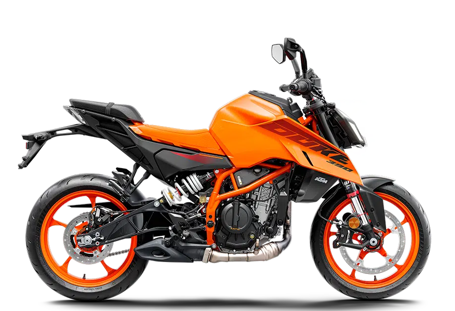 PHO_BIKE_90_RE_MY24-KTM-390-DUKE-90-RIGHT-side_#SALL_#AEPI_#V1