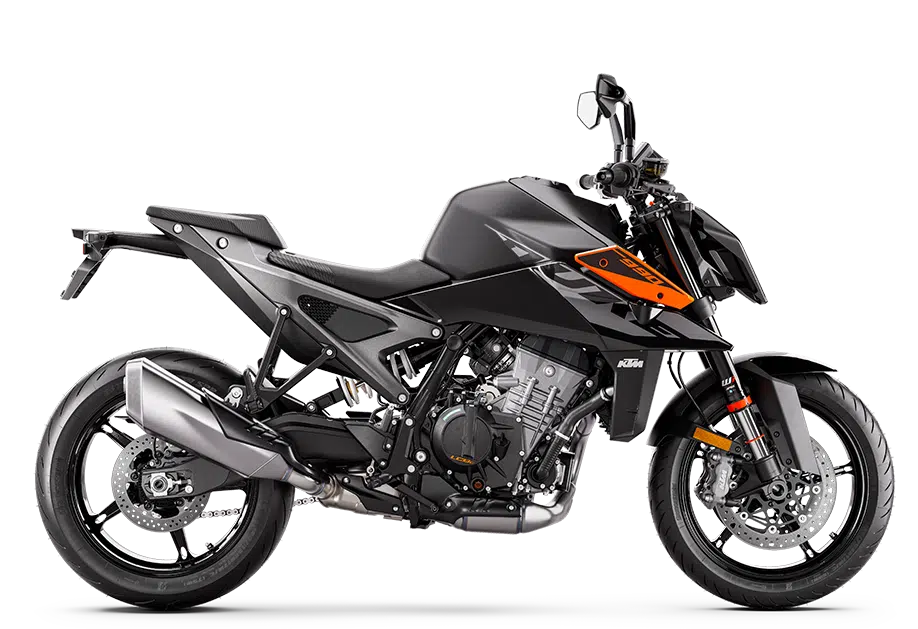 PHO_BIKE_90_RE_MY24-KTM-990-Duke-BLACK-EU-GLOBAL-90-RIGHT-Studio_#SALL_#AEPI_#V1