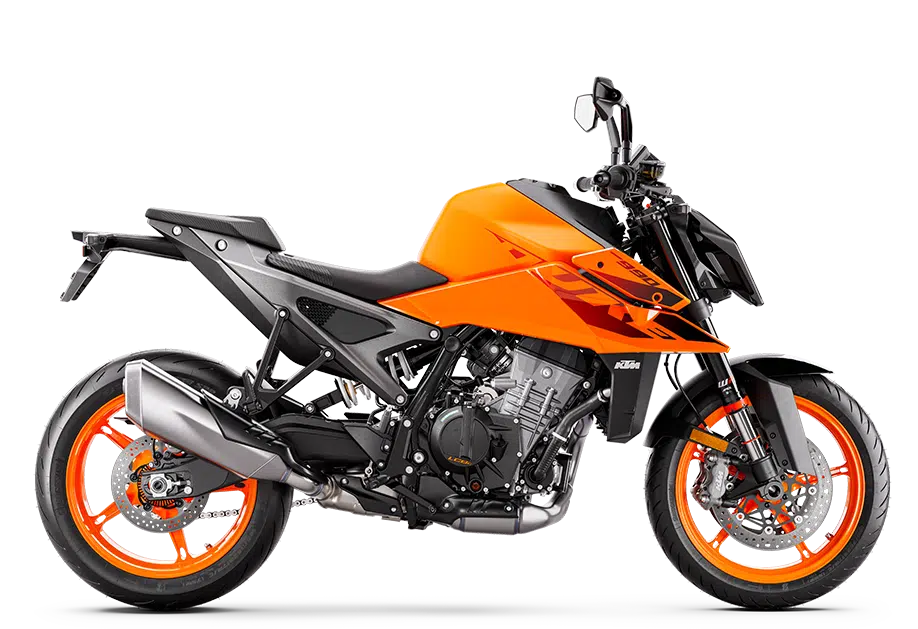 PHO_BIKE_90_RE_MY24-KTM-990-Duke-ORANGE-EU-GLOBAL-90Right-Studio_#SALL_#AEPI_#V1