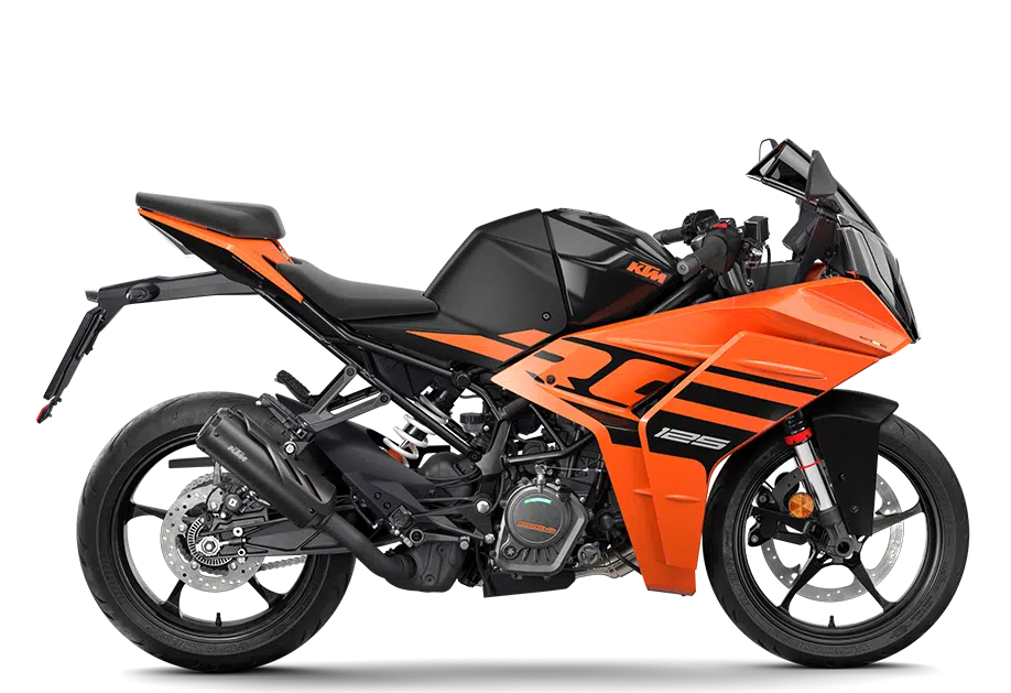 PHO_BIKE_90_RE_MY24-KTM-RC-125-STUDIO-EU-black-90-right_#SALL_#AEPI_#V1