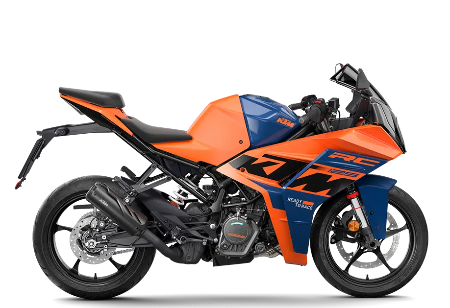 PHO_BIKE_90_RE_MY24-KTM-RC-125-STUDIO-EU-blue-90-right_#SALL_#AEPI_#V1