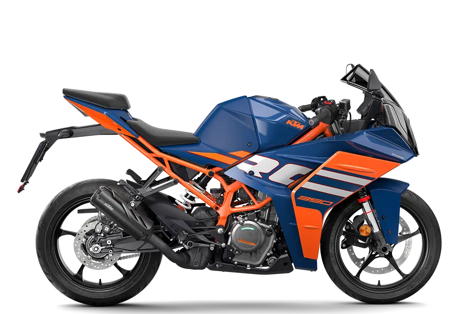 PHO_BIKE_90_RE_MY24-KTM-RC-390-STUDIO-BLUE-EU-90-right_#SALL_#AEPI_#V1