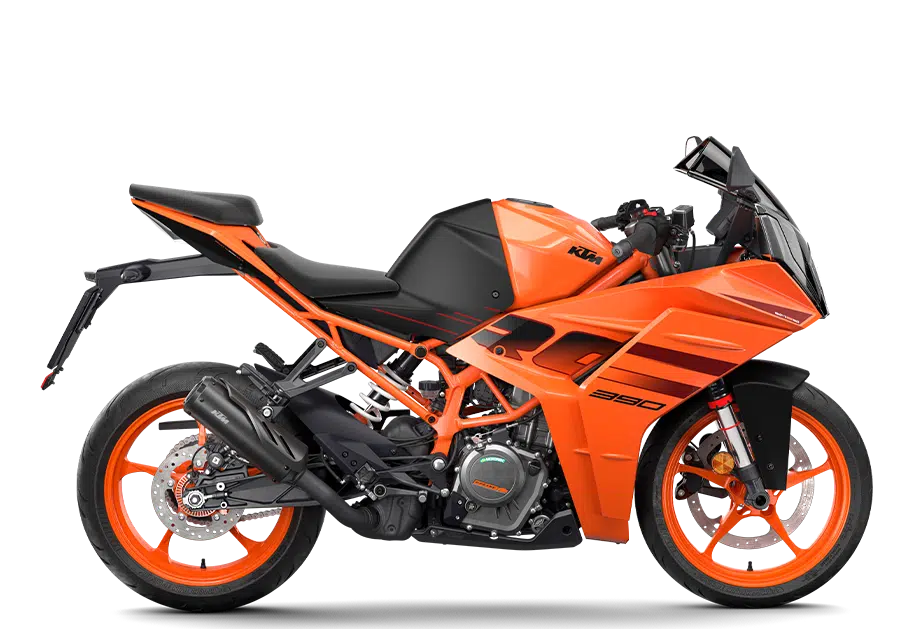 PHO_BIKE_90_RE_MY24-KTM-RC-390-STUDIO-EU-90-right_#SALL_#AEPI_#V1