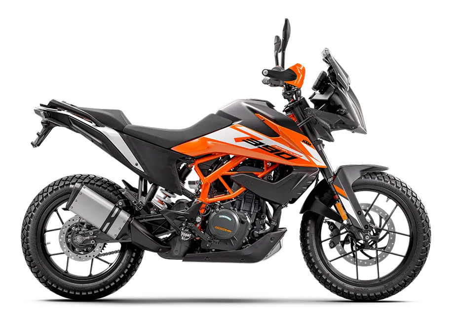 PHO_BIKE_90_RE_MY24-KTM-390-Adventure-BLACK-90-Right-EU_#SALL_#AEPI_#V1