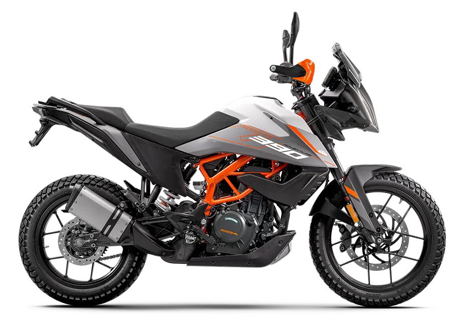 PHO_BIKE_90_RE_MY24-KTM-390-Adventure-WHITE-90-RIGHTt-EU_#SALL_#AEPI_#V1