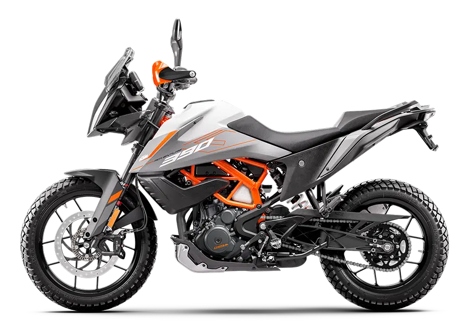 PHO_BIKE_90_LI_MY24-KTM-390-Adventure-WHITE-90-Left-EU_#SALL_#AEPI_#V1