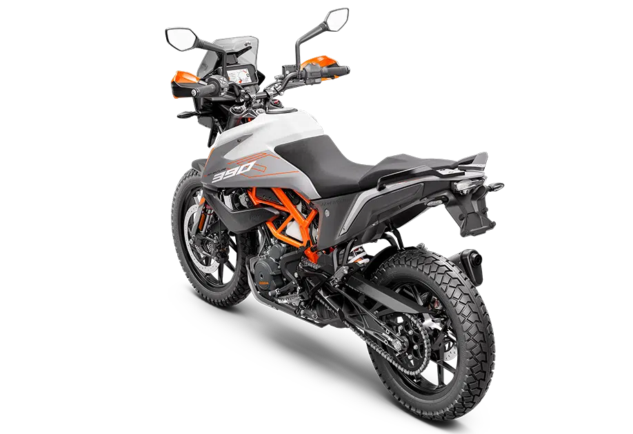 PHO_BIKE_PERS_LIHI_MY24-KTM-390-Adventure-WHITE-90-Rear-Left-EU_#SALL_#AEPI_#V1