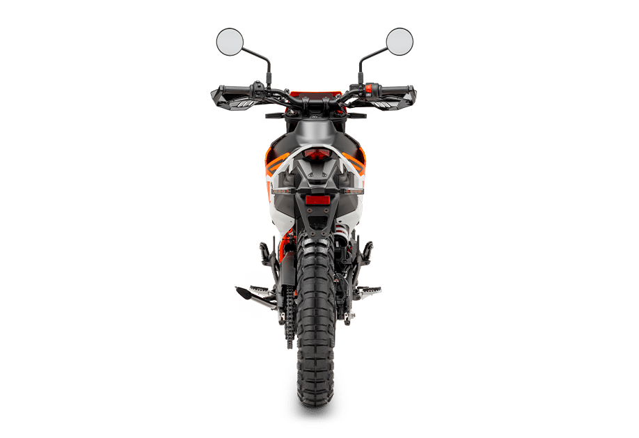 PHO_BIKE_90_HI_Dual-sport-KTM-2025-390-enduro-r-orange-rear-view-studio-image_#SALL_#AEPI_#V1