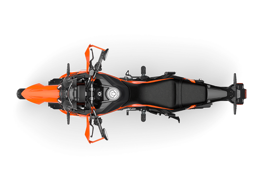 PHO_BIKE_90_HI_Travel-KTM-2025-390-adventure-x-orange-us-top-view-studio-image_#SALL_#AEPI_#V1