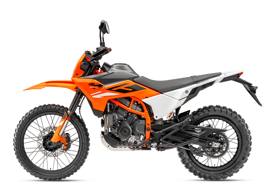 PHO_BIKE_90_LI_Dual-sport-KTM-2025-390-enduro-r-orange-left-side-studio-image_#SALL_#AEPI_#V1