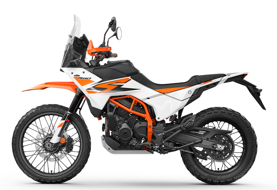 PHO_BIKE_90_LI_Travel-KTM-2025-390-adventure-r-white-left-side-view-studio-image_#SALL_#AEPI_#V1 (2)