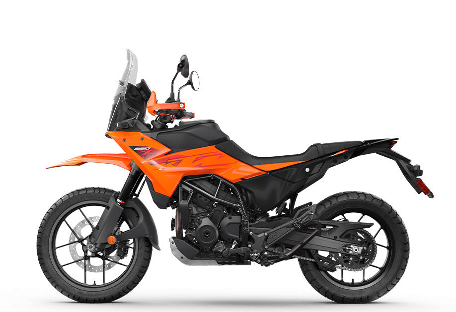 PHO_BIKE_90_LI_Travel-KTM-2025-390-adventure-x-orange-us-left-side-view-studio-image_#SALL_#AEPI_#V1