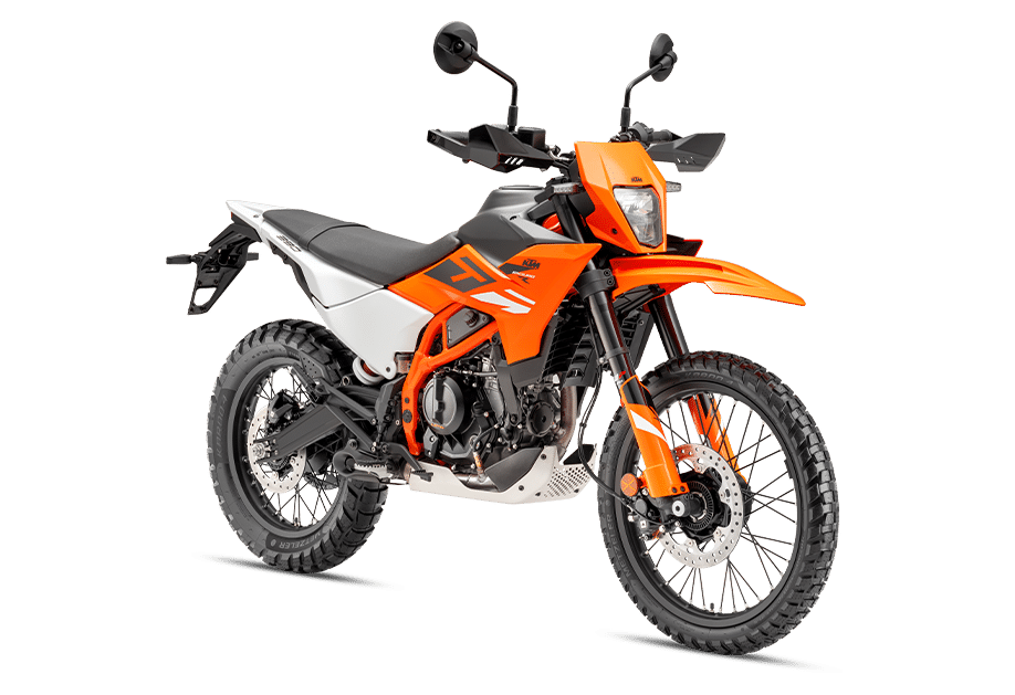 PHO_BIKE_90_REVO_Dual-sport-KTM-2025-390-enduro-r-orange-right-front-studio-image_#SALL_#AEPI_#V1