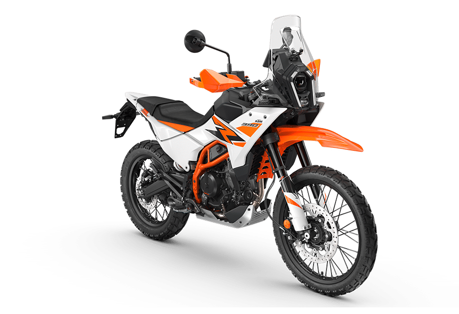 PHO_BIKE_90_REVO_Travel-KTM-2025-390-adventure-r-white-right-front-view-studio-image_#SALL_#AEPI_#V1 (2)