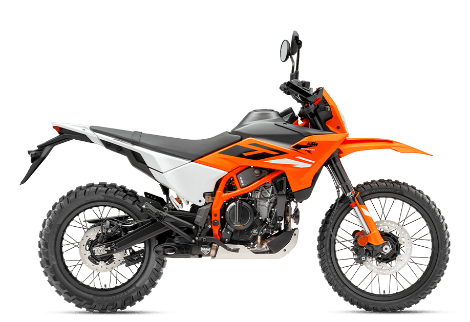 PHO_BIKE_90_RE_Dual-sport-KTM-2025-390-enduro-r-orange-right-side-studio-image_#SALL_#AEPI_#V1 (1)