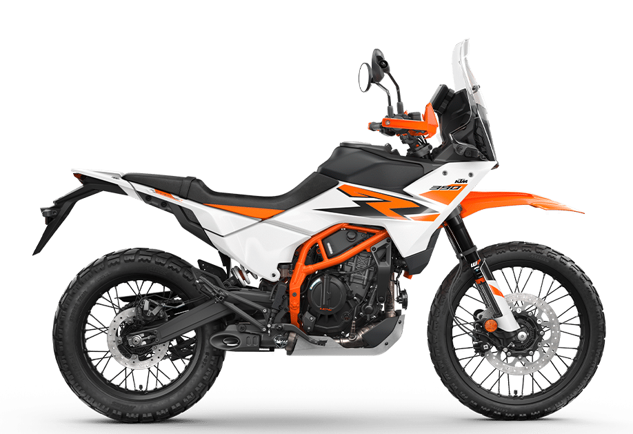 PHO_BIKE_90_RE_Travel-KTM-2025-390-adventure-r-white-right-side-view-studio-image_#SALL_#AEPI_#V1 (3)
