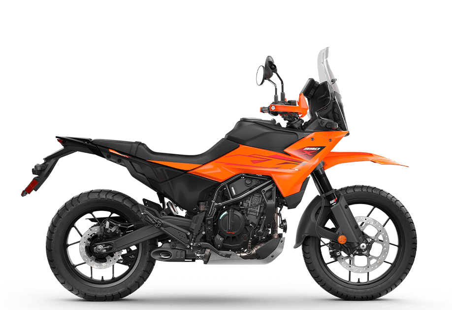 PHO_BIKE_90_RE_Travel-KTM-2025-390-adventure-x-orange-us-right-side-view-studio-image_#SALL_#AEPI_#V1