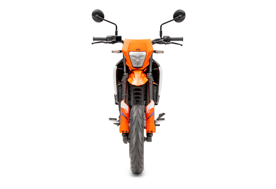 PHO_BIKE_90_VO_Supermoto-KTM-2025-390-smc-r-orange-front-studio-image_#SALL_#AEPI_#V1