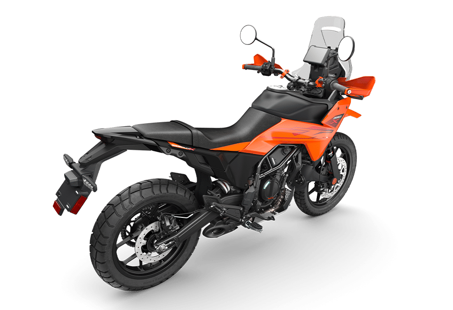 PHO_BIKE_PERS_REHI_Travel-KTM-2025-390-adventure-x-orange-us-right-rear-view-studio-image_#SALL_#AEPI_#V1