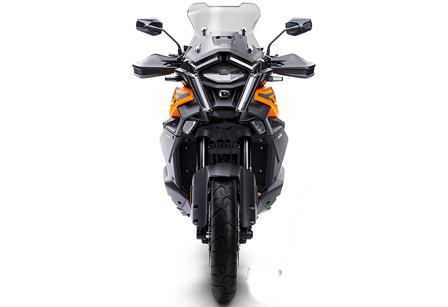 PHO_BIKE_90_RE_Travel-KTM-2025-1390-adventure-x-or