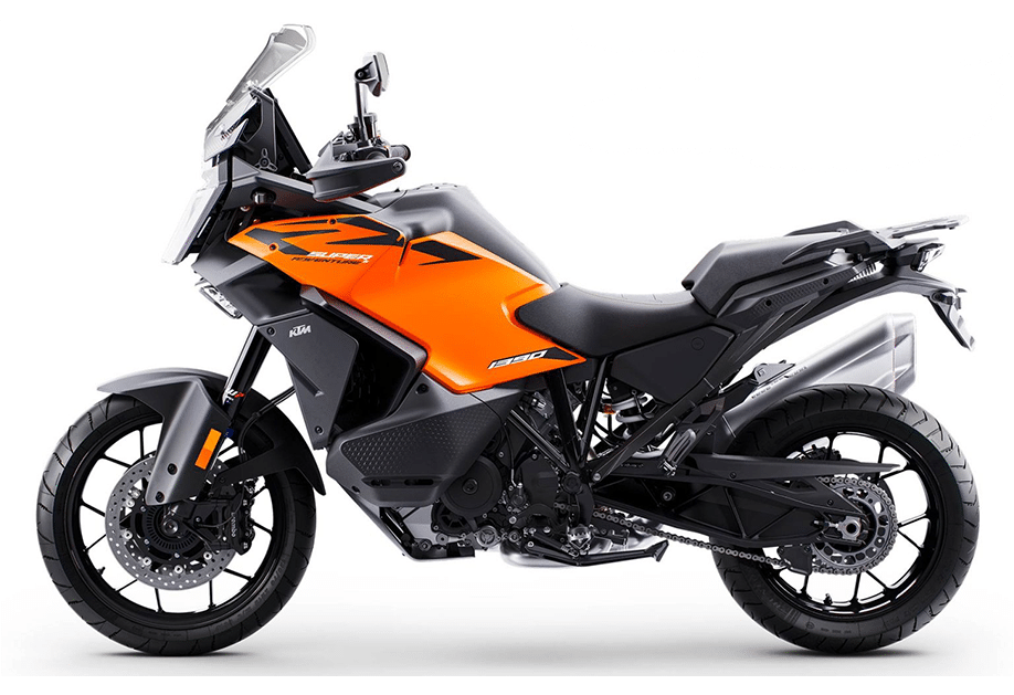 PHO_BIKE_90_RE_Travel-KTM-2025-1390-adventure-x-orange-us-right-side-