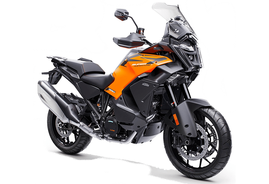 PHO_BIKE_90_RE_Travel-KTM-2025-1390-adventure-x-orange-us-right-side-view-studio-image_#SALL_#AEPI_#V1