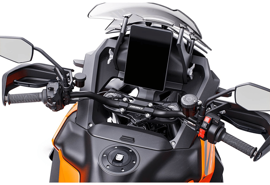 PHO_BIKE_90_RE_Travel-KTM-2025-390-adventure-x-oran