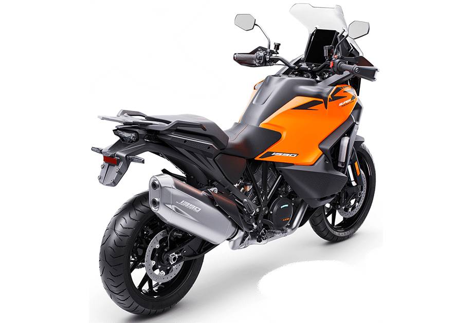 PHO_BIKE_90_RE_Travel-KTM-2025-390-adventure-x-orange-us-right-side-view-studio-image_#SALL_#AEPI_#V1
