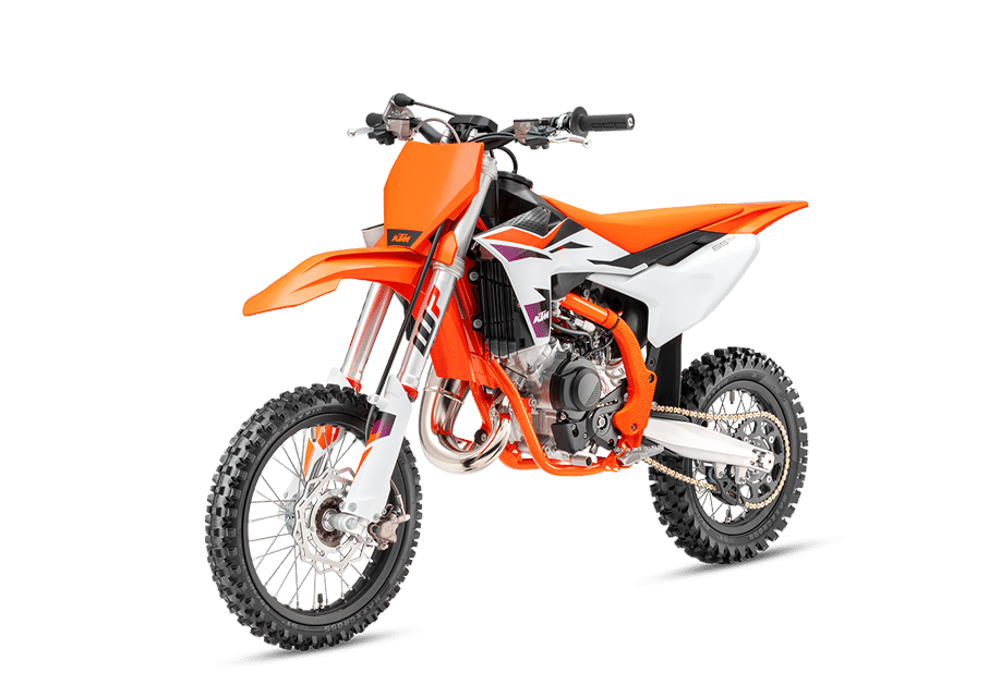 PHO_BIKE_90_LIVO_KTM-motocross--65-sx-left-front-view_#SALL_#AEPI_#V1