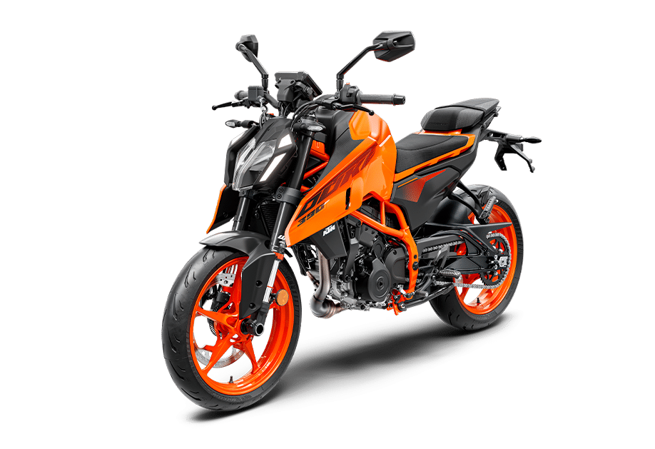 PHO_BIKE_90_LIVO_KTM-naked-390-duke-left-front-view_#SALL_#AEPI_#V1