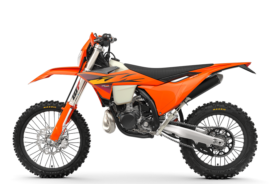 PHO_BIKE_90_LI_KTM-enduro-300-exc-left-side-view-studio-image_#SALL_#AEPI_#V1