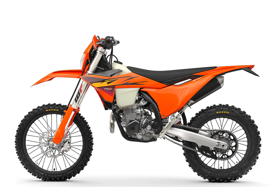 PHO_BIKE_90_LI_KTM-enduro-500-exc-f-left-side-view-studio-image_#SALL_#AEPI_#V1
