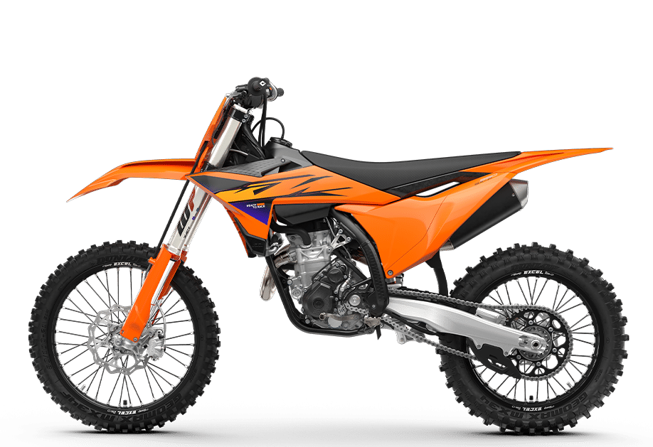 PHO_BIKE_90_LI_KTM-motocross-4-stroke-350-sxf-left-side-view_#SALL_#AEPI_#V1