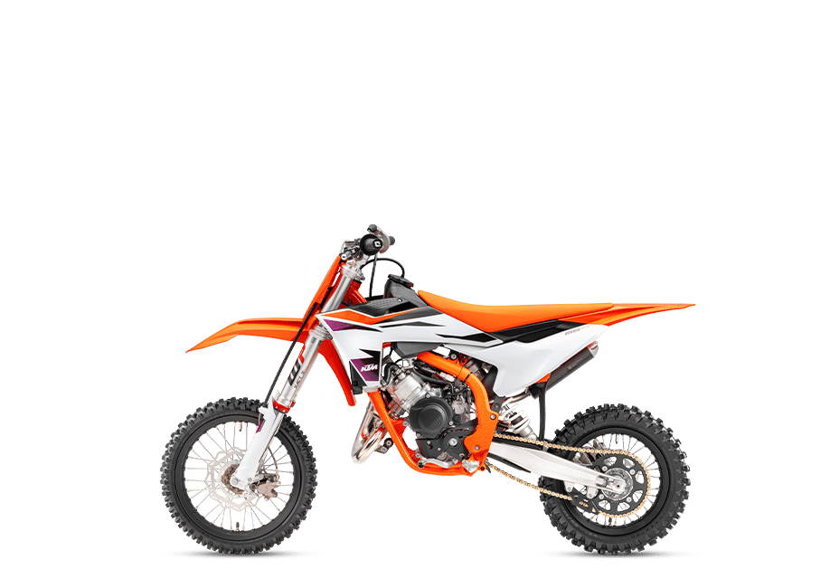 PHO_BIKE_90_LI_KTM-motocross--65-sx-left-side-view_#SALL_#AEPI_#V1