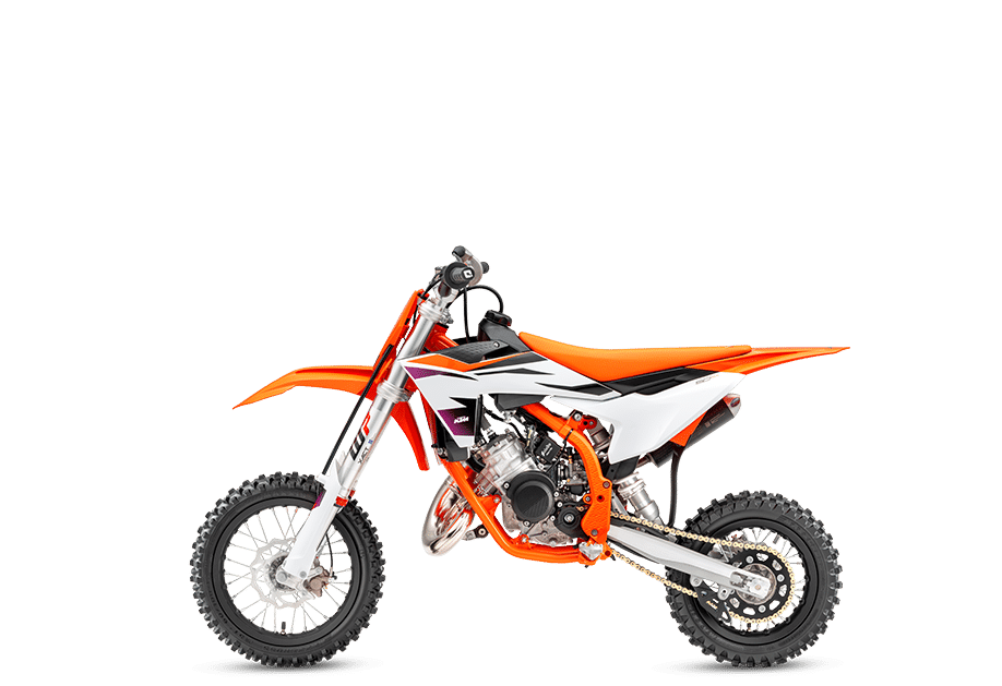 PHO_BIKE_90_LI_KTM-motocross-kids-50-sx-left-side-view_#SALL_#AEPI_#V1