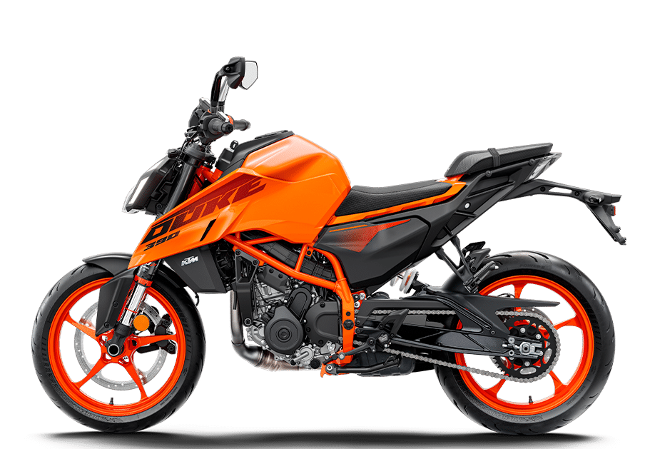 PHO_BIKE_90_LI_KTM-naked-390-duke-leftt-side-view_#SALL_#AEPI_#V1 (1)