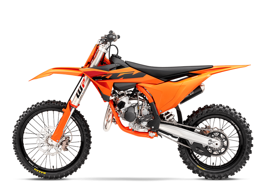 PHO_BIKE_90_LI_MY-25-KTM-85SX-19-90-LEFT_#SALL_#AEPI_#V1