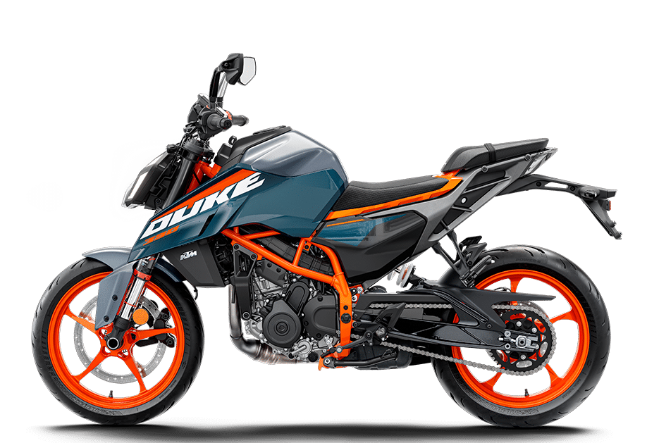 PHO_BIKE_90_LI_MY24-KTM-390-DUKE-BLUE-90-LEFT_#SALL_#AEPI_#V1