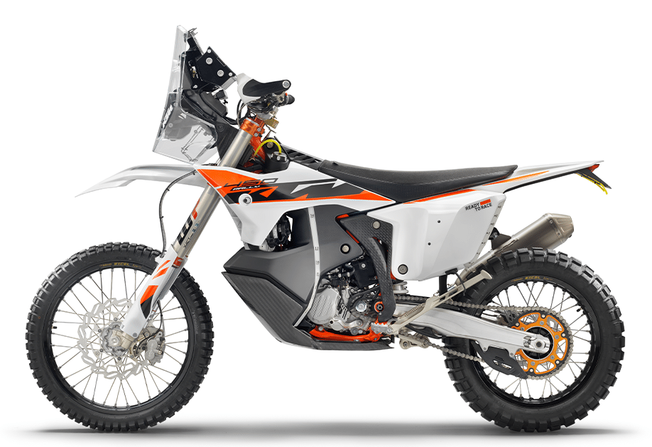 PHO_BIKE_90_LI_MY25-KTM-450-RALLY-REPLICA-90-LEFT_#SALL_#AEPI_#V2
