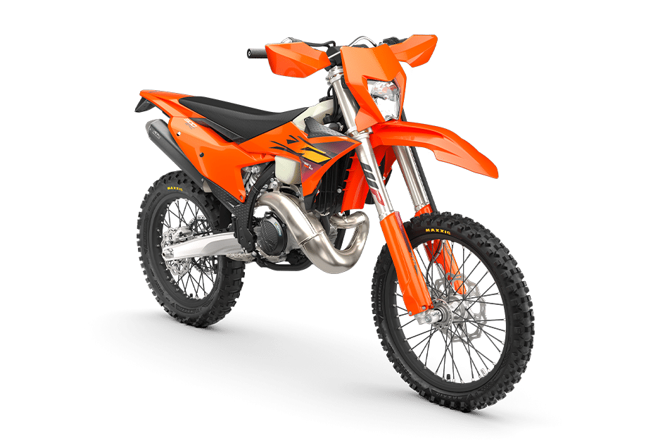 PHO_BIKE_90_REVO_KTM-enduro-300-exc-right-front-studio-image_#SALL_#AEPI_#V1