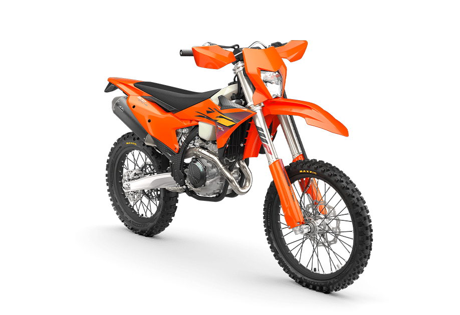PHO_BIKE_90_REVO_KTM-enduro-500-exc-f-right-front-studio-image_#SALL_#AEPI_#V1