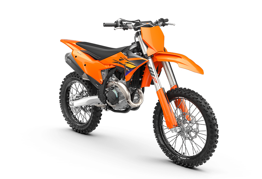 PHO_BIKE_90_REVO_KTM-motocross-4-stroke-450-sxf-right-front-view_#SALL_#AEPI_#V1