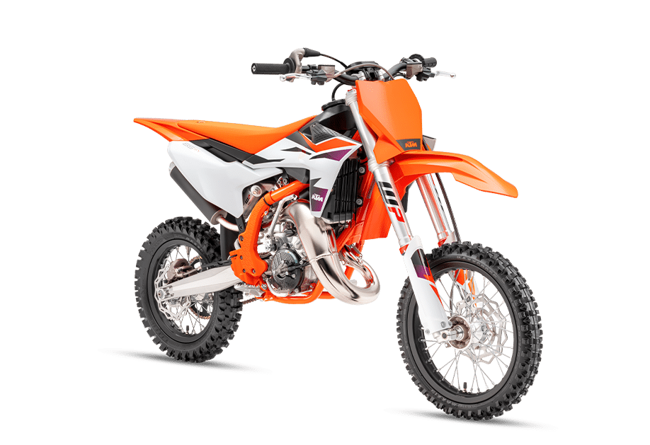 PHO_BIKE_90_REVO_KTM-motocross--65-sx-right-front-view_#SALL_#AEPI_#V1