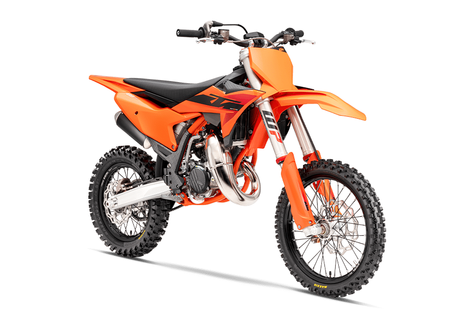 PHO_BIKE_90_REVO_MY-25-KTM-85SX-17-90-front-RIGHT_#SALL_#AEPI_#V1