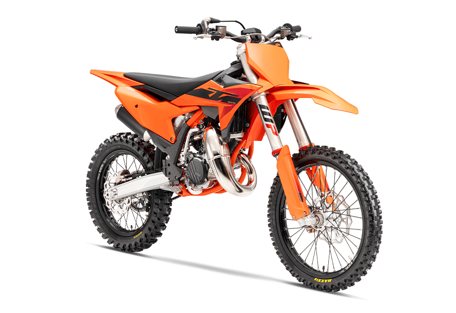 PHO_BIKE_90_REVO_MY-25-KTM-85SX-19-90-FRONT-RIGHT_#SALL_#AEPI_#V1