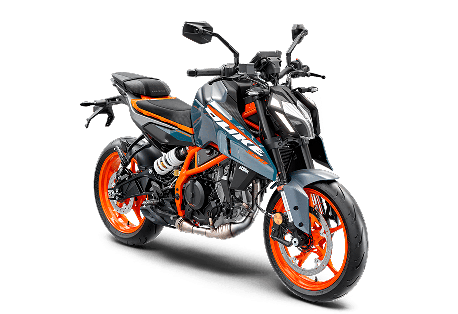 PHO_BIKE_90_REVO_MY24-KTM-390-DUKE-BLUE-90-FRONT-RIGHT_#SALL_#AEPI_#V1
